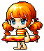 CarrotJuice